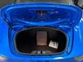 Alpine A110 1.8T 252ch Bleu - thumbnail 9