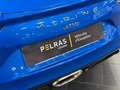 Alpine A110 1.8T 252ch Bleu - thumbnail 8