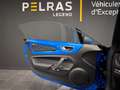 Alpine A110 1.8T 252ch Bleu - thumbnail 17
