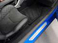 Alpine A110 1.8T 252ch Bleu - thumbnail 20