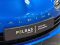 Alpine A110 1.8T 252ch Bleu - thumbnail 5