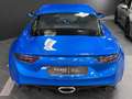 Alpine A110 1.8T 252ch Bleu - thumbnail 6