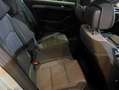 Volkswagen Passat Variant Business2.0TDI DSG LED Navi SHZ Silber - thumbnail 7