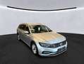 Volkswagen Passat Variant Business2.0TDI DSG LED Navi SHZ Silber - thumbnail 3