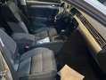 Volkswagen Passat Variant Business2.0TDI DSG LED Navi SHZ Silber - thumbnail 6