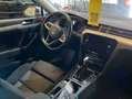Volkswagen Passat Variant Business2.0TDI DSG LED Navi SHZ Silber - thumbnail 5