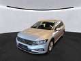 Volkswagen Passat Variant Business2.0TDI DSG LED Navi SHZ Silber - thumbnail 1
