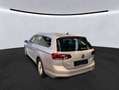 Volkswagen Passat Variant Business2.0TDI DSG LED Navi SHZ Silber - thumbnail 4