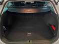 Volkswagen Passat Variant Business2.0TDI DSG LED Navi SHZ Silber - thumbnail 8