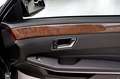 Mercedes-Benz E 200 d T ELEGANCE NAVI PDC LED SHZ NETTO 12.900 Grau - thumbnail 19