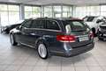 Mercedes-Benz E 200 d T ELEGANCE NAVI PDC LED SHZ NETTO 13.100 Grau - thumbnail 8