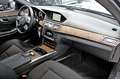 Mercedes-Benz E 200 d T ELEGANCE NAVI PDC LED SHZ NETTO 13.100 Grau - thumbnail 17