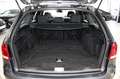 Mercedes-Benz E 200 d T ELEGANCE NAVI PDC LED SHZ NETTO 12.900 Grau - thumbnail 21