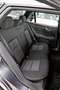 Mercedes-Benz E 200 d T ELEGANCE NAVI PDC LED SHZ NETTO 12.900 Grau - thumbnail 20