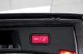 Mercedes-Benz E 200 d T ELEGANCE NAVI PDC LED SHZ NETTO 13.100 Grau - thumbnail 22