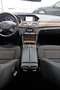Mercedes-Benz E 200 d T ELEGANCE NAVI PDC LED SHZ NETTO 13.100 Grau - thumbnail 16