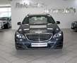 Mercedes-Benz E 200 d T ELEGANCE NAVI PDC LED SHZ NETTO 13.100 Grau - thumbnail 25