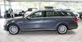Mercedes-Benz E 200 d T ELEGANCE NAVI PDC LED SHZ NETTO 13.100 Grau - thumbnail 9
