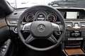 Mercedes-Benz E 200 d T ELEGANCE NAVI PDC LED SHZ NETTO 12.900 Grau - thumbnail 15