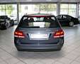 Mercedes-Benz E 200 d T ELEGANCE NAVI PDC LED SHZ NETTO 12.900 Grau - thumbnail 7
