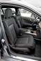 Mercedes-Benz E 200 d T ELEGANCE NAVI PDC LED SHZ NETTO 13.100 Grau - thumbnail 18