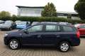 Dacia Logan MCV TCe 90 LPG Blau - thumbnail 7