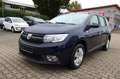 Dacia Logan MCV TCe 90 LPG Blau - thumbnail 1