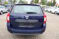 Dacia Logan MCV TCe 90 LPG Blau - thumbnail 6