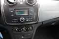 Dacia Logan MCV TCe 90 LPG Blau - thumbnail 14