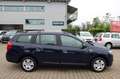 Dacia Logan MCV TCe 90 LPG Blau - thumbnail 8