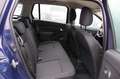 Dacia Logan MCV TCe 90 LPG Blau - thumbnail 10