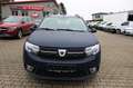 Dacia Logan MCV TCe 90 LPG Blau - thumbnail 5