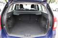Dacia Logan MCV TCe 90 LPG Blau - thumbnail 11