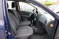 Dacia Logan MCV TCe 90 LPG Blau - thumbnail 9