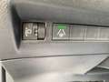 Peugeot 2008 Allure Benzin 130 EAT8 Automatik Grau - thumbnail 13