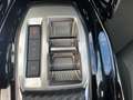 Peugeot 2008 Allure Benzin 130 EAT8 Automatik Grau - thumbnail 19