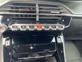 Peugeot 2008 Allure Benzin 130 EAT8 Automatik Grau - thumbnail 18