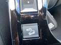 Peugeot 2008 Allure Benzin 130 EAT8 Automatik Grau - thumbnail 22