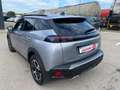 Peugeot 2008 Allure Benzin 130 EAT8 Automatik Grau - thumbnail 6