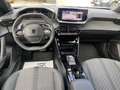 Peugeot 2008 Allure Benzin 130 EAT8 Automatik Grau - thumbnail 7