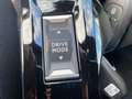 Peugeot 2008 Allure Benzin 130 EAT8 Automatik Grau - thumbnail 20