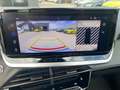 Peugeot 2008 Allure Benzin 130 EAT8 Automatik Grau - thumbnail 17
