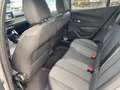 Peugeot 2008 Allure Benzin 130 EAT8 Automatik Grau - thumbnail 10
