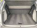 Peugeot 2008 Allure Benzin 130 EAT8 Automatik Grau - thumbnail 11