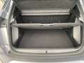 Peugeot 2008 Allure Benzin 130 EAT8 Automatik Grau - thumbnail 12