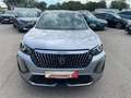 Peugeot 2008 Allure Benzin 130 EAT8 Automatik Grau - thumbnail 2