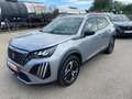 Peugeot 2008 Allure Benzin 130 EAT8 Automatik Grau - thumbnail 1