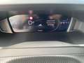 Peugeot 2008 Allure Benzin 130 EAT8 Automatik Grau - thumbnail 16