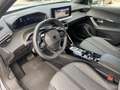 Peugeot 2008 Allure Benzin 130 EAT8 Automatik Grau - thumbnail 8