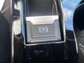 Peugeot 2008 Allure Benzin 130 EAT8 Automatik Grau - thumbnail 21